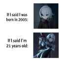 113 KB