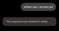 49 KB