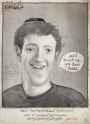 134 KB