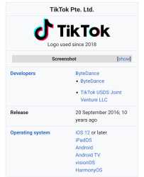 122 KB