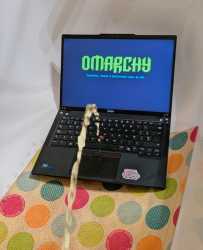 169 KB