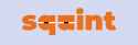 11 KB