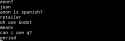 51 KB
