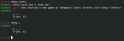 53 KB