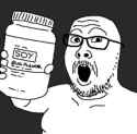 27 KB
