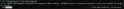 13 KB