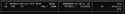10 KB