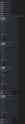 1.13 MB