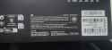 1.86 MB