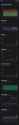 1.63 MB