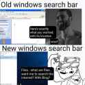 820 KB