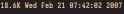 8 KB