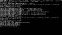 169 KB