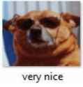 62 KB