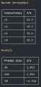 47 KB