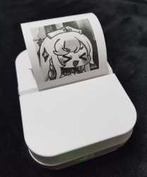 2.03 MB