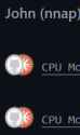 6 KB
