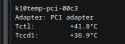7 KB