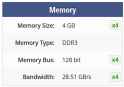 25 KB