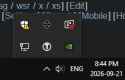 6 KB