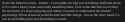 33 KB
