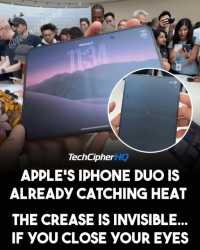 87 KB