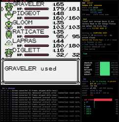 183 KB