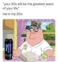 118 KB