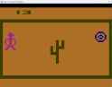 11 KB