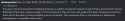 82 KB