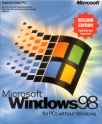 126 KB