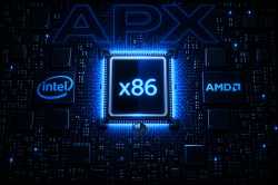 567 KB