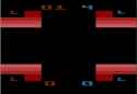 3 KB