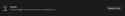 19 KB