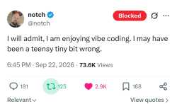 172 KB