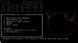 6 KB