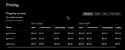 34 KB