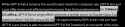 111 KB