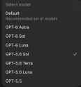 35 KB