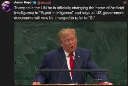 673 KB