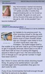 102 KB