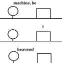 10 KB