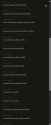 40 KB