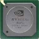 221 KB