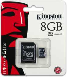 70 KB