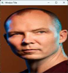 141 KB