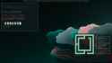 1.46 MB