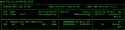175 KB