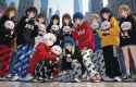 2.68 MB