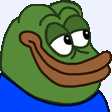 5 KB